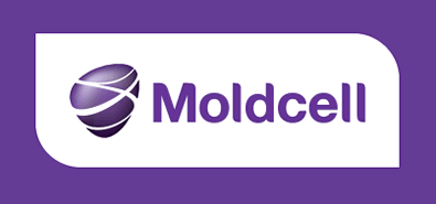 moldcell