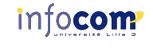 infocom